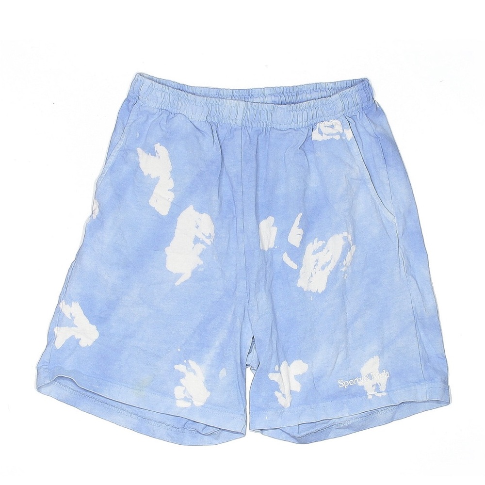 Sporty & Rich Shorts